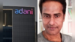 Journalist Ravi Nair Fined, Given One-Year Jail Term In Adani Defamation Case
