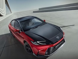 Toyota February 2026 Discounts: Deals On Glanza, Urban Cruiser Hyryder, Hilux And More