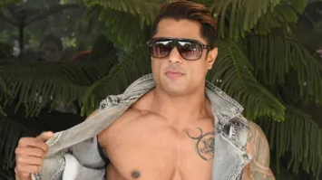 <i>MTV Splitsvilla 7's</i> Mayank Pawar Dies At 37