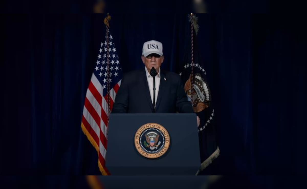 The Art of Baking: From Classic Bread to Artisan Pastries