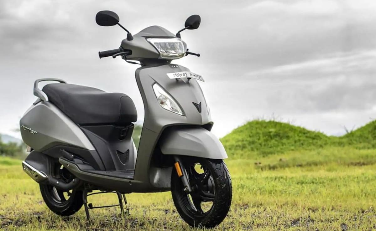 Latest and Breaking News on NDTV