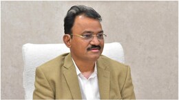Rajasthan Budget 2026: भजनलाल सरकार के तीसरे बजट में खुलेगा सौगातों का पिटारा, डिप्टी सीएम बैरवा ने दिए बड़े संकेत