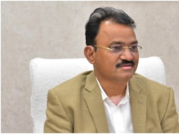 Rajasthan Budget 2026: भजनलाल सरकार के तीसरे बजट में खुलेगा सौगातों का पिटारा, डिप्टी सीएम बैरवा ने दिए बड़े संकेत