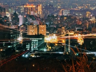 India AI Impact Summit 2026: भारत में इस जगह बनेगी पहली 'AI सिटी'