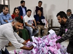 बांग्लादेश में चुनाव और बदलते गठबंधन- भारत से रिश्ते के लिए क्या मायने?