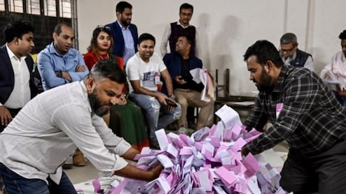 बांग्लादेश में चुनाव और बदलते गठबंधन- भारत से रिश्ते के लिए क्या मायने?