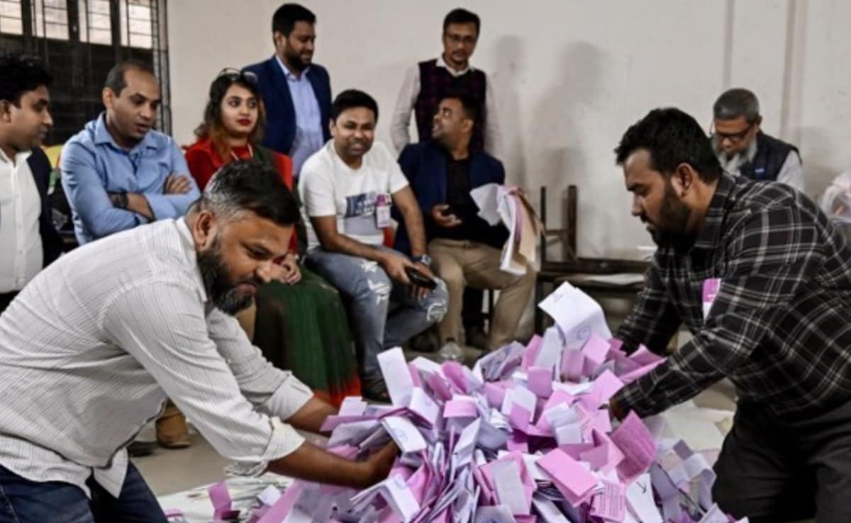 बांग्लादेश में चुनाव और बदलते गठबंधन- भारत से रिश्ते के लिए क्या मायने?