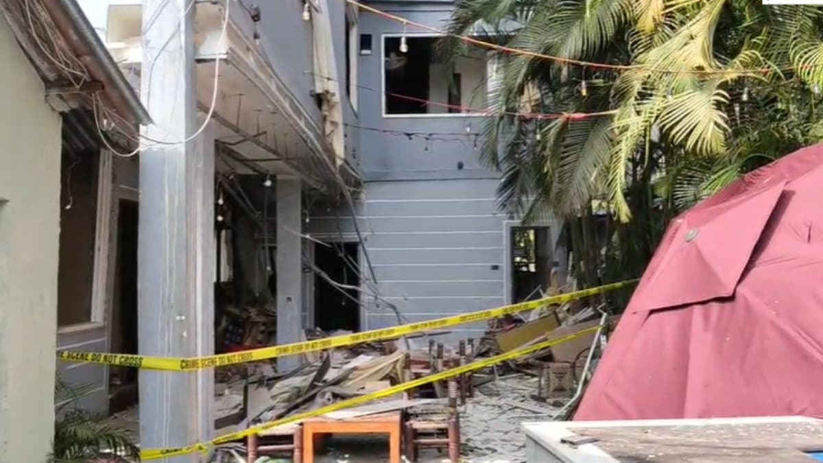 Latest and Breaking News on NDTV Latest and Breaking News on NDTV