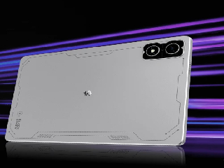 7300mAh बैटरी, 144Hz डिस्प्ले के साथ Xiaomi Black Shark गेमिंग टैबलेट लॉन्च, 13MP कैमरा