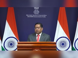 ईरान में फंसे 9000 भारतीय छात्र, दो भारतीयों की मौत, सरकार ने बताया मदद का प्लान