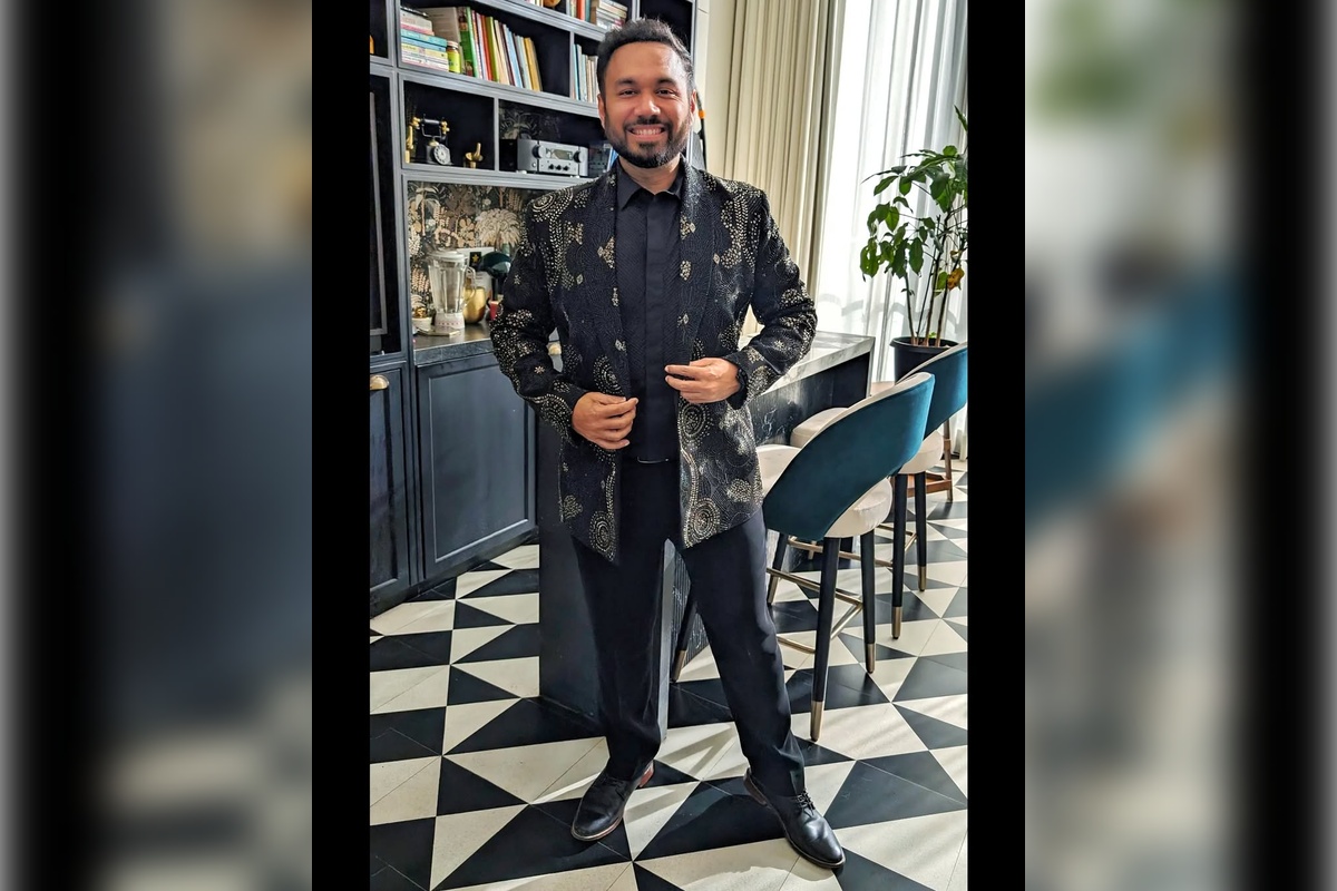 Crispy Aloo Chaat Made Right: Saransh Goila's Green Chutney and Spice Mix Tips