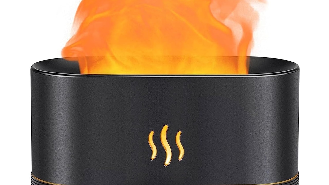 Cool Mist or Warm Mist Humidifier For AC Rooms: What Performs Better For Air Quality? Cool Mist or Warm Mist Humidifier For AC Rooms: What Performs Better For Air Quality?