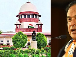 जब राज्यों में चुनाव होते हैं...हिमंत बिस्वा सरमा पर हेट स्पीच केस दर्ज करने की याचिका पर सुप्रीम कोर्ट ने क्या कहा?