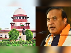 राज्यों में चुनाव होते हैं...हिमंत बिस्वा सरमा पर हेट स्पीच केस दर्ज करने की याचिका पर सुप्रीम कोर्ट ने क्या कहा?