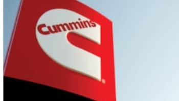 Cummins India Shares In Focus As Brokerages Revise Target Price After Q4 Results — Buy Or Sell?