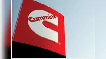 Cummins India Q3 Review: Stock Fairly Valued, Says IDBI Capital &mdash; Check Target Price, Rating