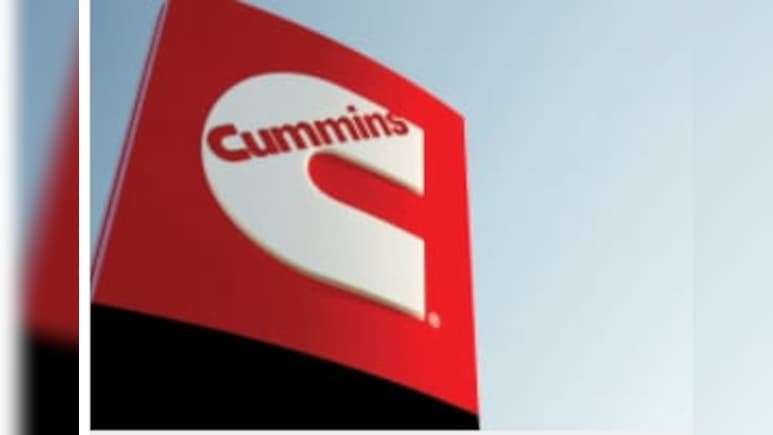 Cummins India Q3 Review: Stock Fairly Valued, Says IDBI Capital &mdash; Check Target Price, Rating