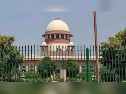 Shaadi.com Chief, Facing Criminal Case, Gets Reprieve From Top Court