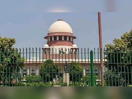 Shaadi.com Chief, Facing Criminal Case, Gets Reprieve From Top Court