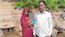 शादी के घर में इंटिमेट होने से इनकार... पति ने हथौड़े से की पत्नी की हत्या, साली और भतीजी पर भी किया हमला