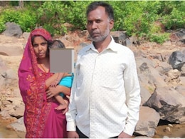 शादी के घर में इंटिमेट होने से इनकार... पति ने हथौड़े से की पत्नी की हत्या, साली और भतीजी पर भी किया हमला