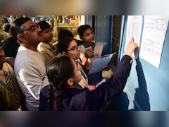 Haryana Board Exam 2026: हरियाणा बोर्ड ने जारी किए एडमिट कार्ड, 10वीं और 12वीं के छात्र इस लिंक से करें डाउनलोड