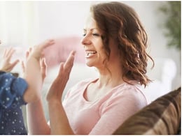 राजस्थान के बजट में कामकाजी महिलाओं को बड़ी सौगात,&nbsp;दफ्तरों में बच्चों की देखभाल के लिए खुलेंगे 'मुख्यमंत्री शिशु-वात्सल्य सदन'