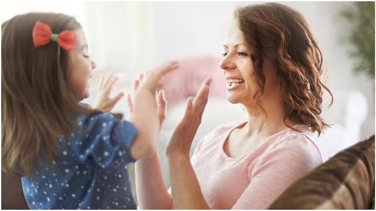 राजसथान के बजट में कामकाजी महिलाओं को बड़ी सौगात,&nbsp;दफ्तरों में बच्चों की देखभाल के लिए खुलेंगे 'मुख्यमंत्री शिशु-वात्सल्य सदन'