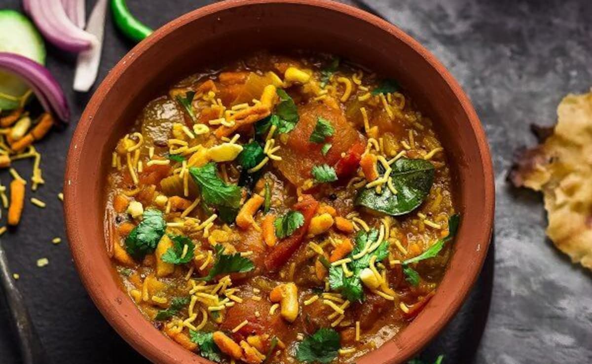 Latest and Breaking News on NDTV Latest and Breaking News on NDTV