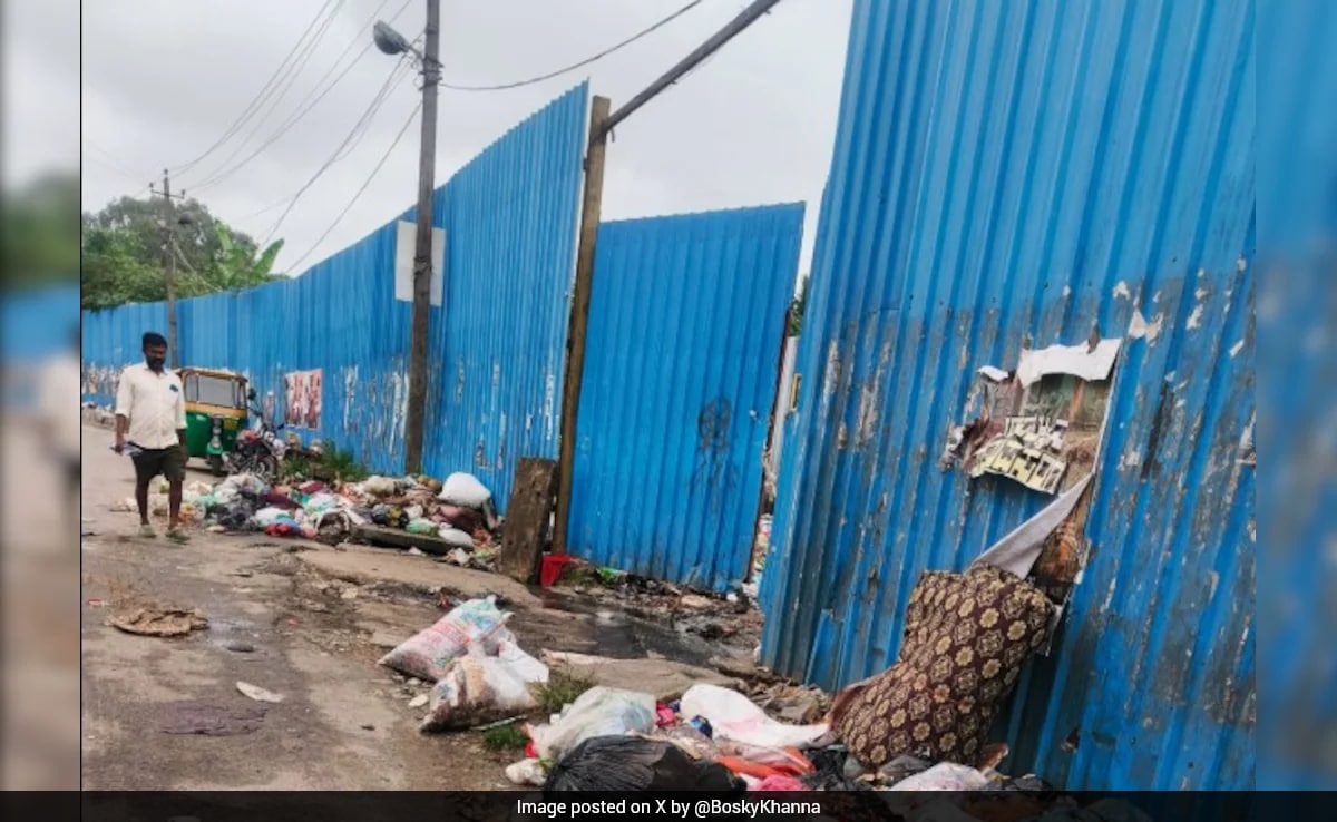 The Art of Baking: From Classic Bread to Artisan Pastries