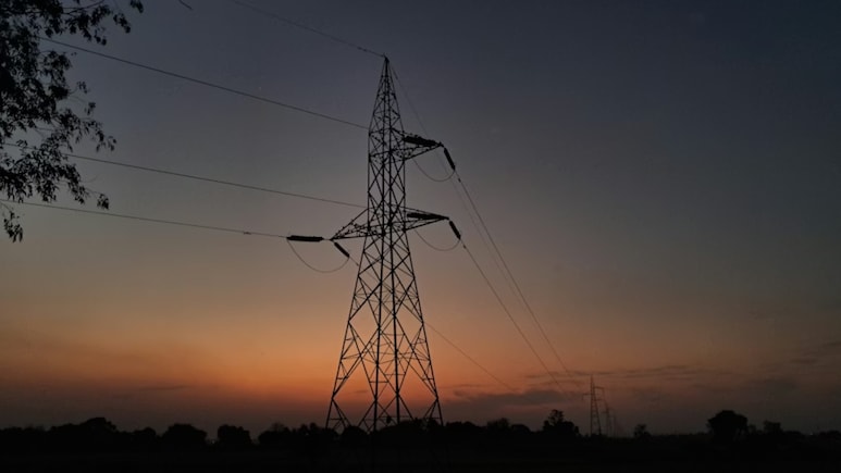 &lsquo;Power Hike On The Table&rsquo;: Speculations About Karnataka Tariff Revision Sparks Buzz On Social Media