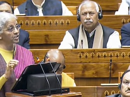 Budget 2026: इनकम टैक्स में क्या अंतर आया? बजट में क्या हुआ ऐलान?