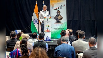 Bill Gates To Visit Andhra On Monday, Hold Talks With Chief Minister Naidu: Min Narayana