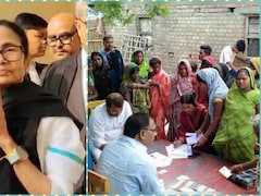 लिस्ट में नकली वोटरों के नाम शामिल कर बुरे फंसे ममता के अधिकारी, तय हुई FIR की डेडलाइन