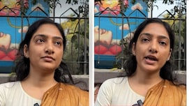 कैट फिश और डॉग फिश क्या होती है? UPPSC इंटरव्यू में पूछे गए ये सवाल