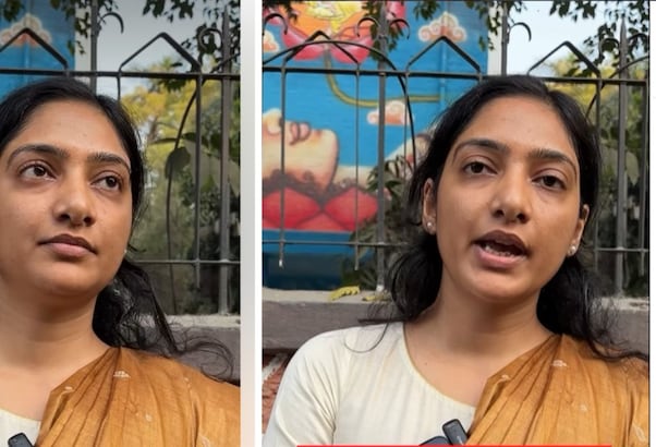 कैट फिश और डॉग फिश क्या होती है? UPPSC इंटरव्यू में पूछे गए ये सवाल