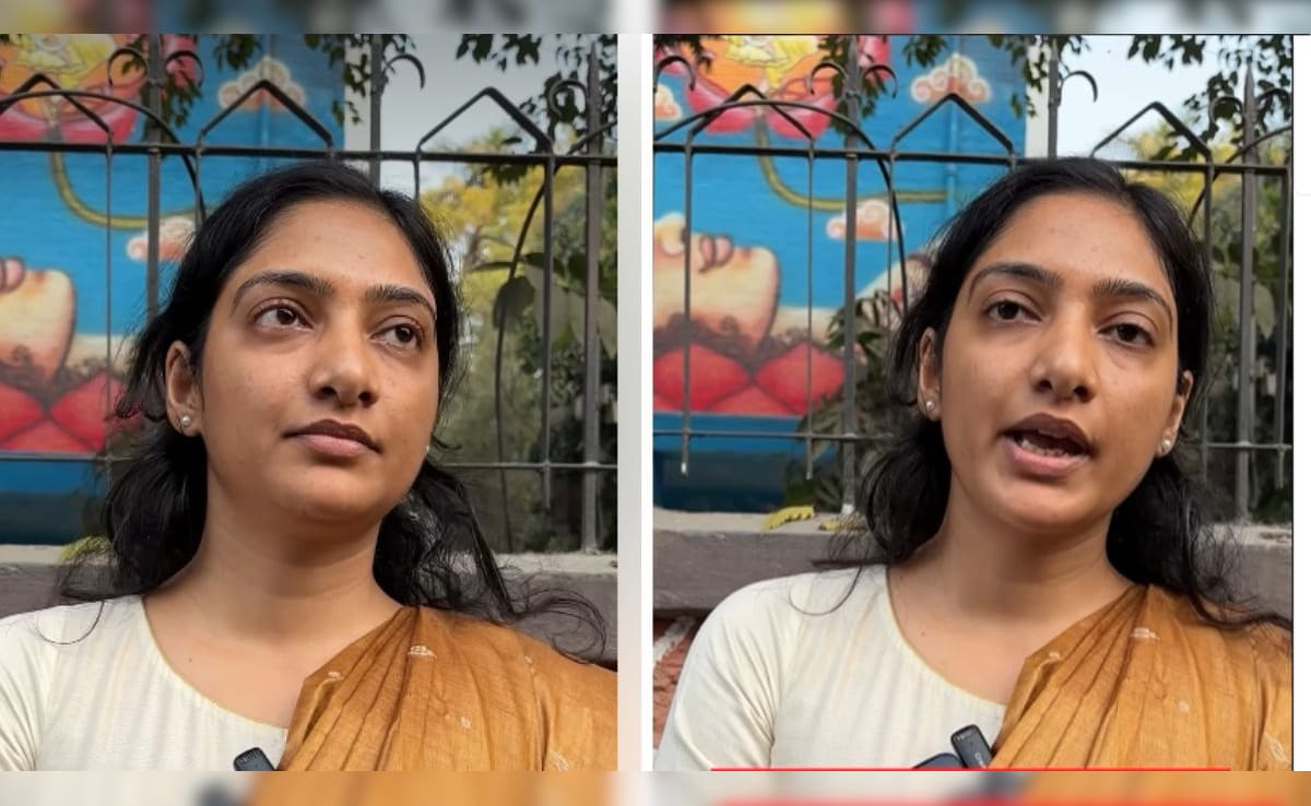 कैट फिश और डॉग फिश क्या होती है? UPPSC इंटरव्यू में पूछे गए ये सवाल