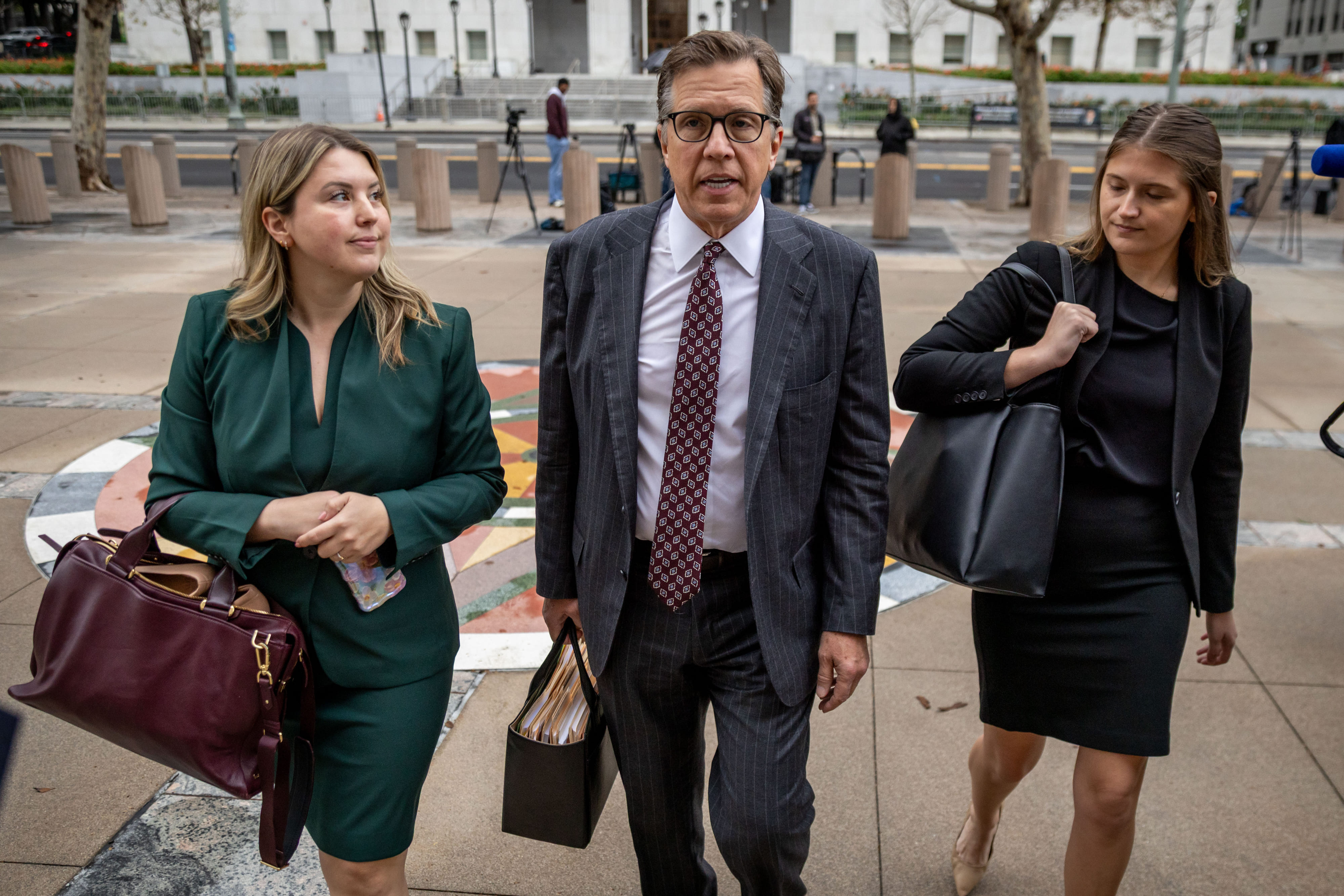 Latest and Breaking News on NDTV Latest and Breaking News on NDTV