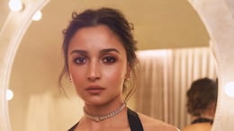 Alia Bhatt Announced As Presenter At BAFTA Awards 2026, To Join Cillian Murphy, Kate Hudson And More