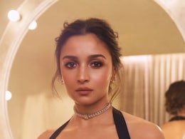 Alia Bhatt Announced As Presenter At BAFTA Awards 2026, To Join Cillian Murphy, Kate Hudson And More