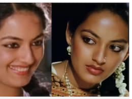 भारत की पहली फेयर एंड लवली गर्ल, जिनसे नाना पाटेकर करते थे बेहद नफरत, डायरेक्टर को दी थी वार्निंग, रातों रात हुई थी इंडस्ट्री से गायब