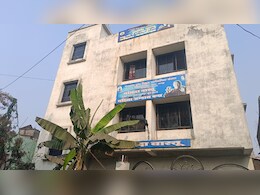 नागपुर में अवैध रूप से चल रहे लड़कियों के छात्रावास का भंडाफोड़,  29 लड़कियों को छुड़ाया गया