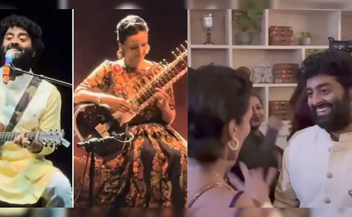 The Art of Baking: From Classic Bread to Artisan Pastries