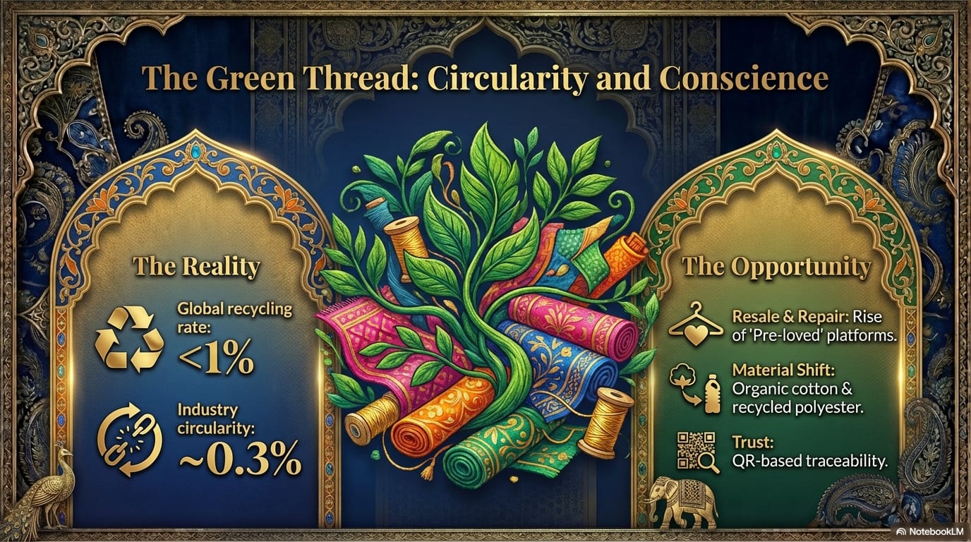 Source: Deloittes Weaving A New India Identity report. Source: Deloittes Weaving A New India Identity report.