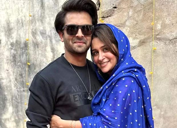 Amid Cancer Treatment, Dipika Kakar To Undergo Surgery To Remove 13-Mm Cyst