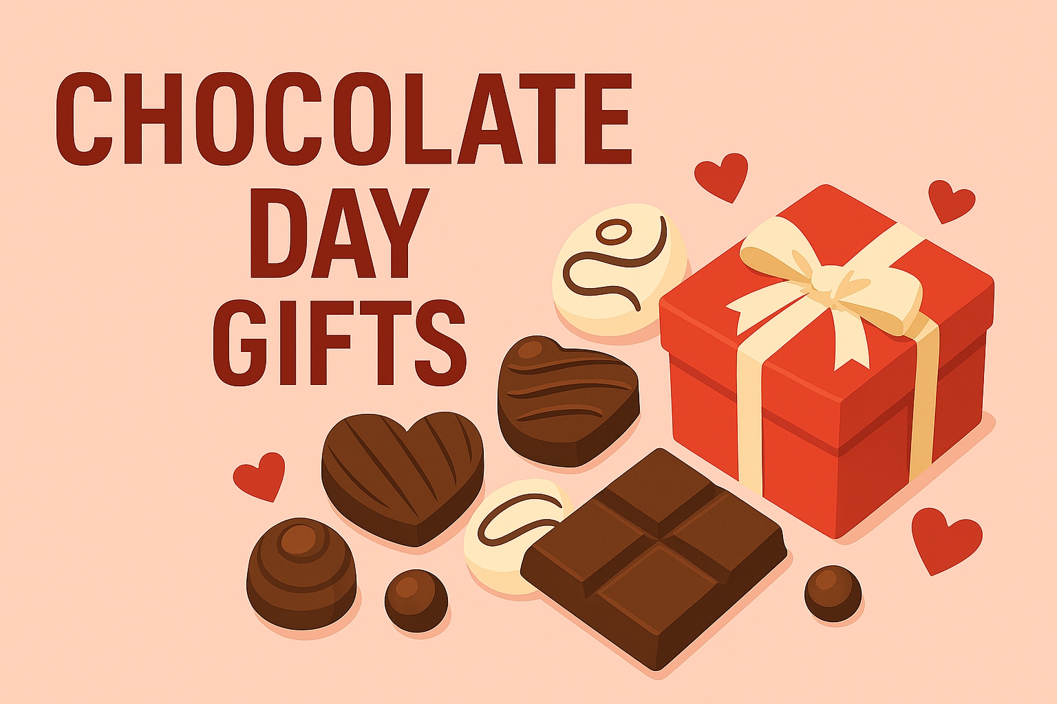 फोटो: Copilot