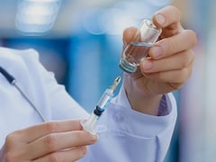 कोविड वैक्सीन से फर्टिलिटी को क्या कोई खतरा हो सकता है? क्या कहती है रिसर्च, जानें