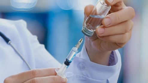 कोविड वैक्सीन से फर्टिलिटी को क्या कोई खतरा हो सकता है? क्या कहती है रिसर्च, जानें