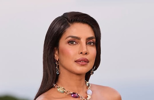 Oscars 2026 Live Updates: ऑस्कर पुरस्कारों में भारत की दावेदारी कौन करेगा पेश, प्रियंका चोपड़ा भी आएंगी नजर, नॉमिनेशंस की Complete List