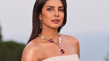 Oscars 2026: Priyanka Chopra Presenter Alongside Robert Downey Jr, Anne Hathaway
